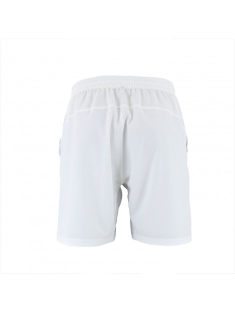 The Indian Maharadja kadiri 7inch short m - 060595_100-XL large