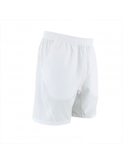 The Indian Maharadja kadiri 7inch short m - 060595_100-XL large