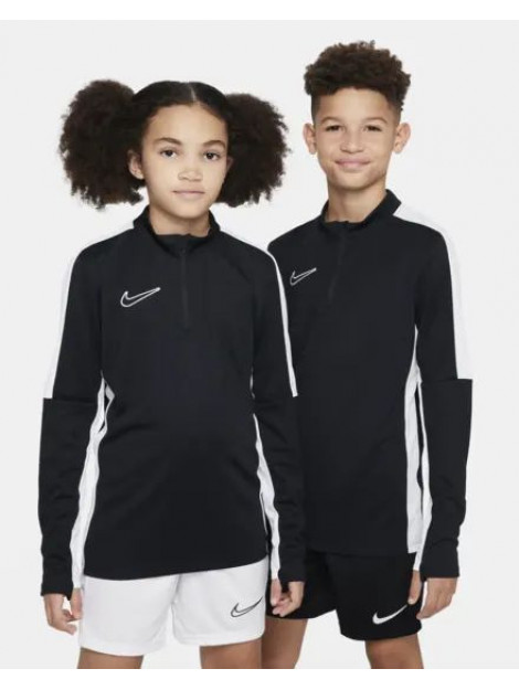 Nike k nk df acd23 drill top br - 060685_991-S large