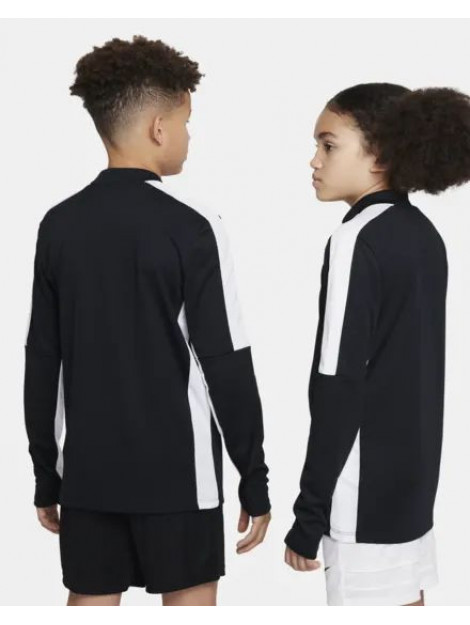 Nike k nk df acd23 drill top br - 060685_991-S large