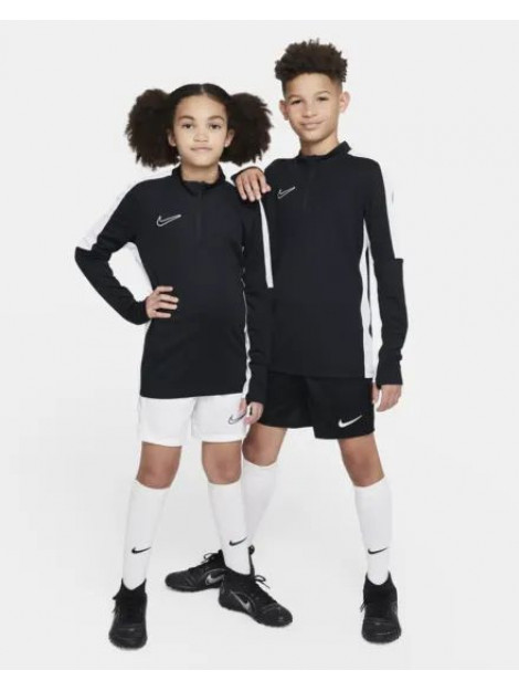Nike k nk df acd23 drill top br - 060685_991-S large