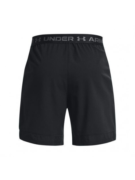 Under Armour ua vanish woven 6in shorts - 060701_990-XL large