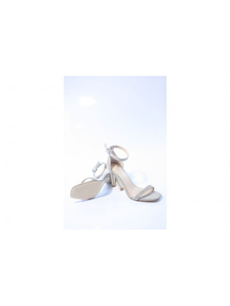 Peter Kaiser 07301 Sandalen Beige 07301 large