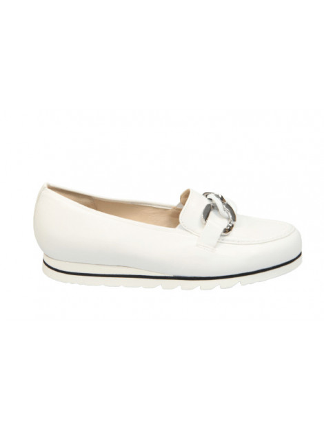 Hassia Damesschoenen instappers 301549 Pisa large