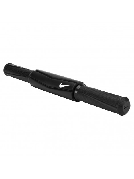 Nike nike recovery roller bar small - 059243_995-1SIZE large