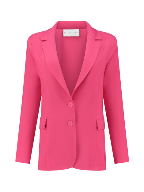 Helena Hart Blazer suits fuchsia 7437 7437 large Helena Hart Blazer suits fuchsia 7437 7437 large