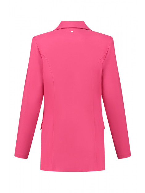 Helena Hart Blazer suits fuchsia 7437 7437 large Helena Hart Blazer suits fuchsia 7437 7437 large
