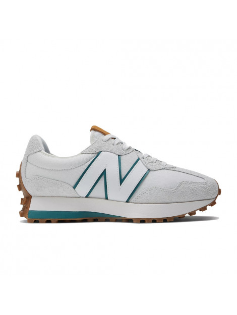 New Balance 2125.10.0266-10 Sneakers Wit 2125.10.0266-10 large