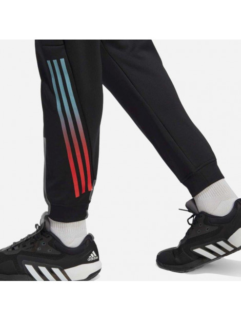 Adidas Ti 3s pant hs7514 ADIDAS ti 3s pant hs7514 large