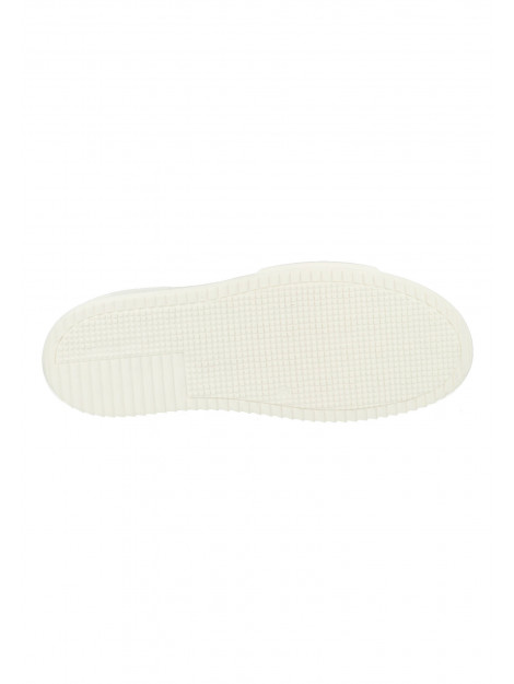 Palpa Jaciaro psn0042b-3104 PSN0042B large
