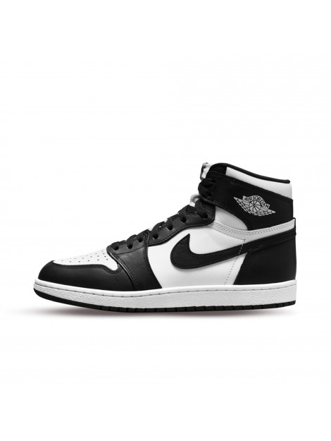 Nike Air jordan 1 retro high 85 black white (2023) BQ4422-001 large