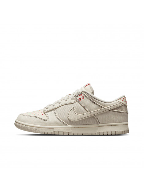 Nike Dunk low light orewood brown sashiko DV0834-100 large