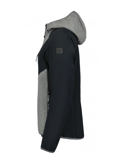 Icepeak Danfort 57943542-990 ICEPEAK Danfort 57943542-990 large