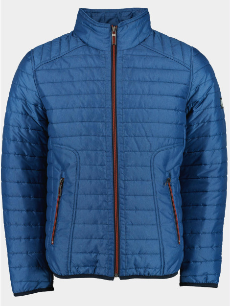 Gate One Zomerjack blouson 38113n3460/46 173174 large