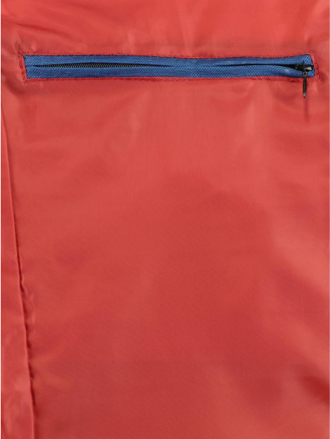 Gate One Zomerjack blouson 38113n3460/46 173174 large