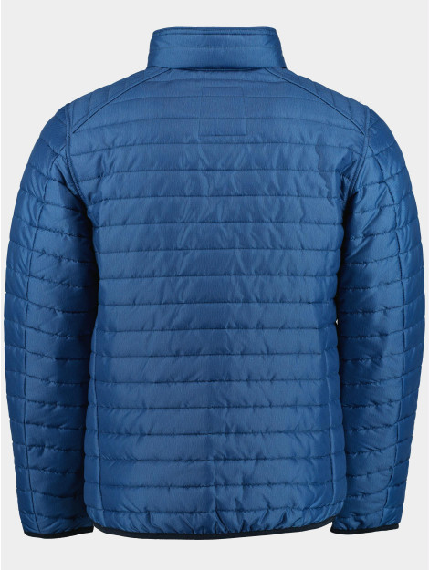 Gate One Zomerjack blouson 38113n3460/46 173174 large