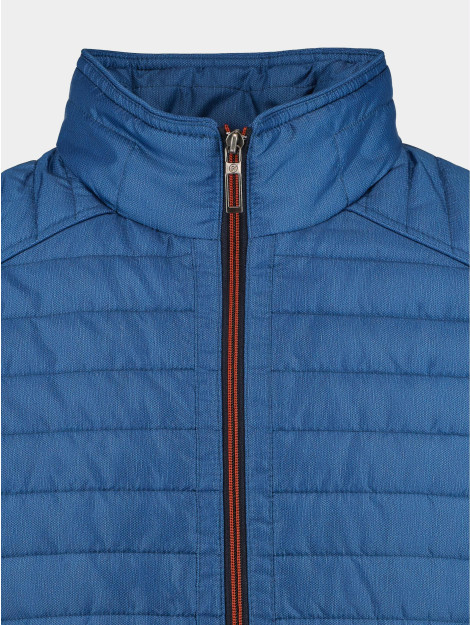 Gate One Zomerjack blouson 38113n3460/46 173174 large