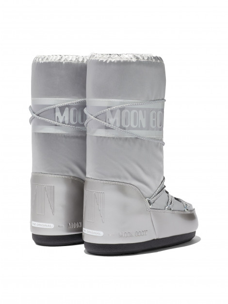 Moon Boot Icon glance 0405.06.0001-06 large