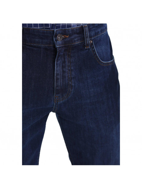 WB Jeans heren jones regular 3201M1000 large