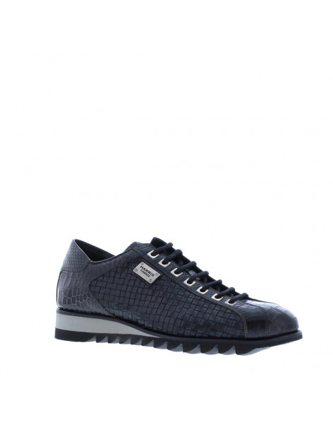 Harris Veterschoen casual 107982 107982 large