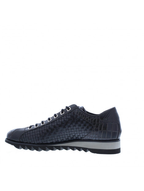 Harris Veterschoen casual 107982 107982 large