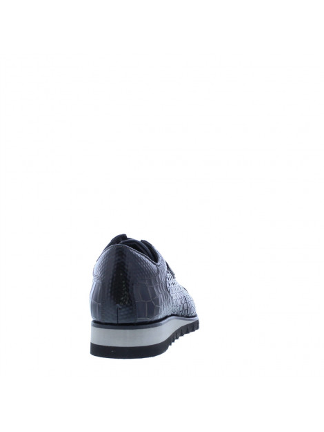 Harris Veterschoen casual 107982 107982 large