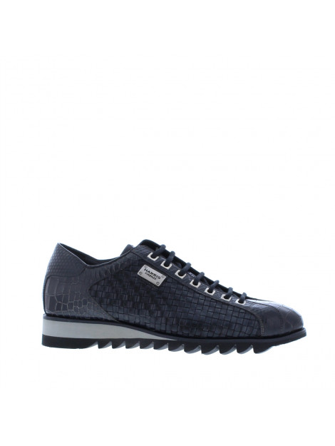 Harris Veterschoen casual 107982 107982 large
