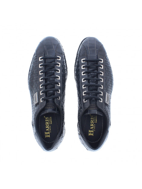 Harris Veterschoen casual 107982 107982 large