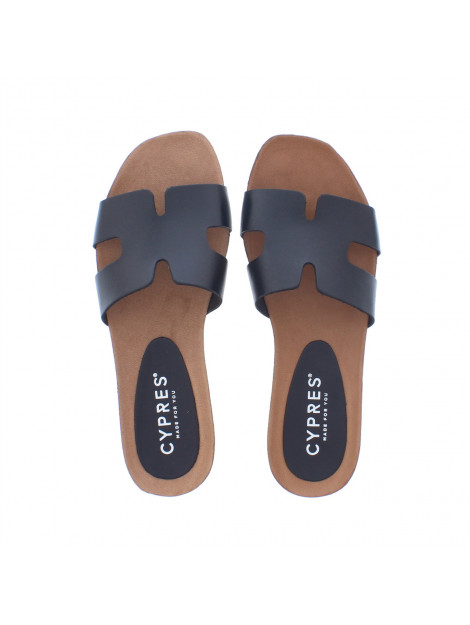 Cypres Slipper 108122 108122 large