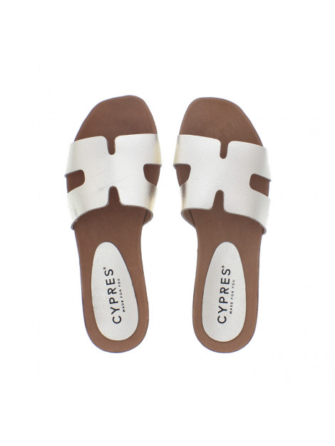 Cypres Slipper 108122 108122 large