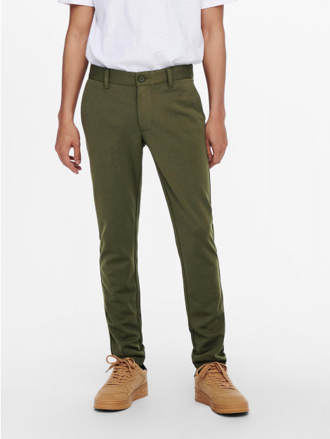 Only & Sons Onsmark pant gw 0209 noos 22010209 large