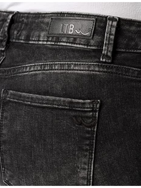 LTB Jeans 53250 dias wash NICOLE DIAS WASH large