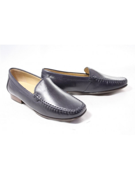 Sioux Campina 63116 instappers 63116 large Sioux Campina 63116 instappers 63116 large