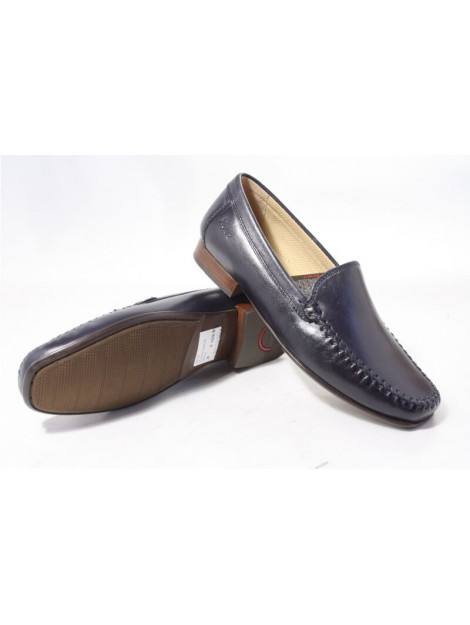 Sioux Campina 63116 instappers 63116 large Sioux Campina 63116 instappers 63116 large