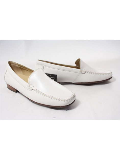 Sioux Campina 63118 instappers 63118 large Sioux Campina 63118 instappers 63118 large