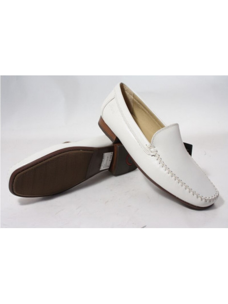 Sioux Campina 63118 instappers 63118 large Sioux Campina 63118 instappers 63118 large