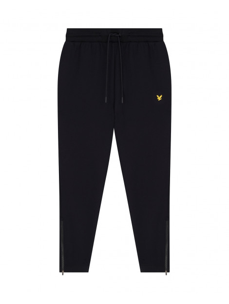 Lyle and Scott Fly fleece trackies 2965.80.0008-80 large