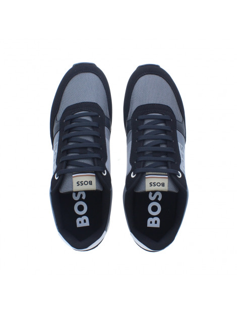Hugo Boss Sneaker 107869 107869 large