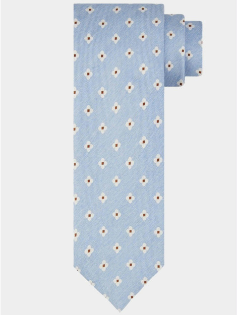 Profuomo Stropdas ppua10011d/m1 171425 large