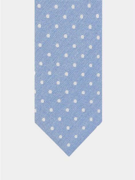 Profuomo Stropdas ppua10012b/p 171427 large