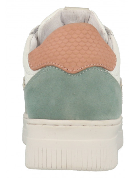 Maruti Momo 66.1524.01-b7c 66.1524.01 large