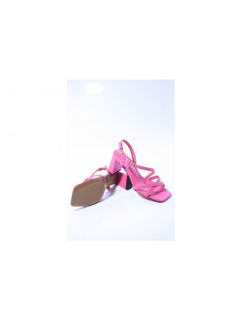 Bibi Lou 613z40vk sandalen 61340 large