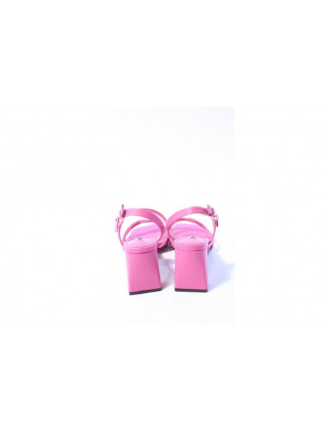 Bibi Lou 613z40vk sandalen 61340 large