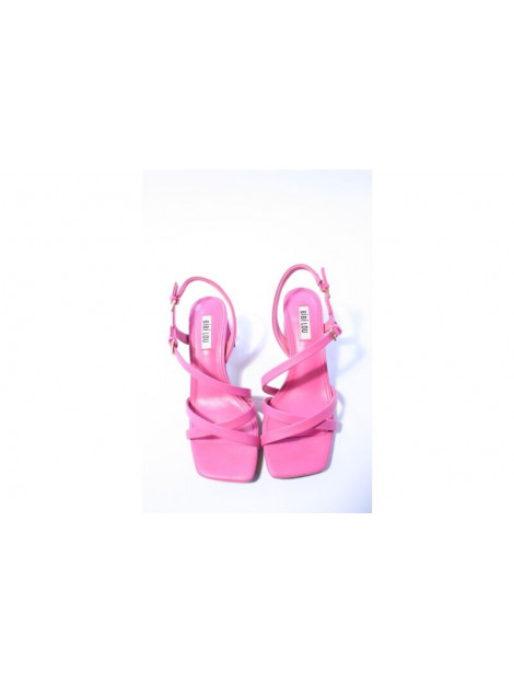 Bibi Lou 613z40vk sandalen 61340 large