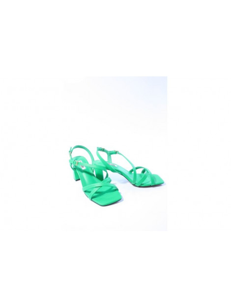 Bibi Lou 613z40vk sandalen 61340 large