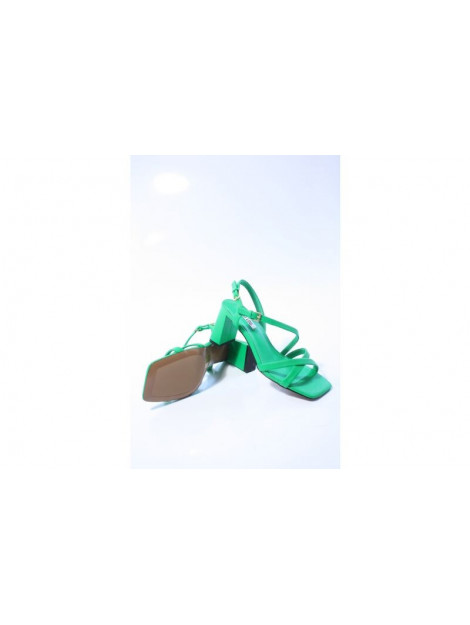 Bibi Lou 613z40vk sandalen 61340 large