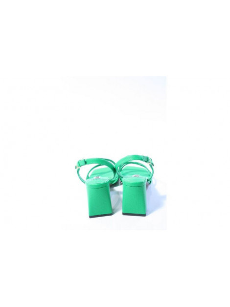 Bibi Lou 613z40vk sandalen 61340 large