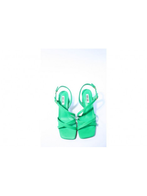 Bibi Lou 613z40vk sandalen 61340 large