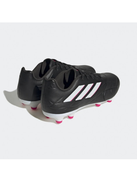 Adidas Copa pure.3 fg 2103.80.0061-80 large