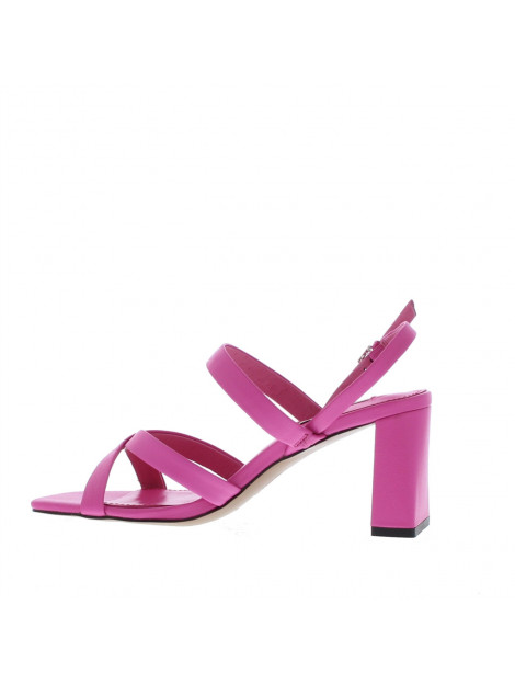 Bibi Lou Open pumps 107965 107965 large